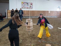 dsc02470_web